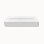 Tenda SM105 Switch Multigigabit de 5 Puertos 2.5 Gbps