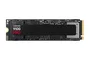 Samsung 9100 PRO 2 TB SSD M.2 NVMe PCIe 5.0