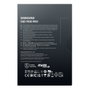 Samsung 9100 PRO 2 TB SSD M.2 NVMe PCIe 5.0