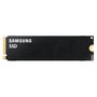 Samsung 9100 PRO 2 TB SSD M.2 NVMe PCIe 5.0
