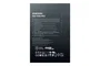 Samsung 9100 PRO 2 TB M.2 NVMe PCIe 5.0 SSD