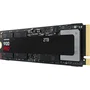 Samsung 9100 PRO 2 TB SSD M.2 NVMe PCIe 5.0