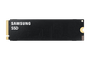 Samsung 9100 PRO 2 TB SSD M.2 NVMe PCIe 5.0