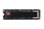 Samsung 9100 PRO 2 TB SSD M.2 NVMe PCIe 5.0