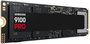 Samsung 9100 PRO 2 TB M.2 NVMe PCIe 5.0