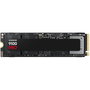 Samsung 9100 PRO 2 TB M.2 NVMe PCIe 5.0