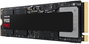 Samsung 9100 PRO 2 TB M.2 NVMe PCIe 5.0
