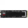 Samsung 9100 PRO NVMe M.2 SSD 2TB PCIe 5.0 14800MB/s 2200000 IOPS