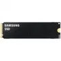 Samsung 9100 PRO NVMe M.2 SSD 2TB PCIe 5.0 14800MB/s 2200000 IOPS
