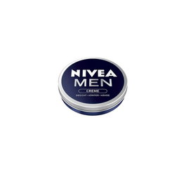NIVEA MEN Hautcreme 30,0 ml