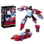 Hasbro Transformers Age of the Primes Autobot Blanker Deluxe Class 13cm