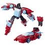 Hasbro Transformers Age of the Primes Autobot Blanker Deluxe Class 13cm