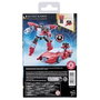 Hasbro Transformers Age of the Primes Autobot Blanker Deluxe Class 13cm