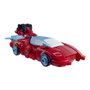 Hasbro Transformers Age of the Primes Autobot Blanker Deluxe Class