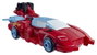 Hasbro Transformers Age of the Primes Autobot Blanker Deluxe Class