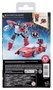 Hasbro Transformers Age of the Primes Autobot Blanker Deluxe Class