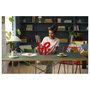 LEGO Art LOVE 31214