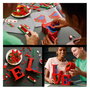 LEGO Art LOVE 31214