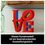 LEGO Art LOVE 31214