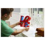 LEGO Art LOVE 31214