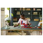 LEGO Art LOVE 31214