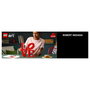 LEGO Art LOVE 31214