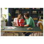 LEGO Art LOVE 31214
