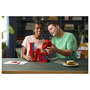 LEGO Art LOVE 31214
