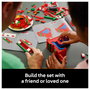 LEGO Art LOVE 31214