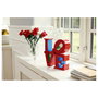 LEGO Art LOVE 31214