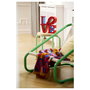 LEGO Art LOVE 31214