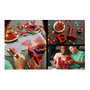 LEGO Art LOVE 31214