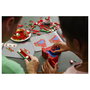 LEGO Art LOVE 31214