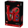 LEGO Art LOVE 31214