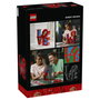 LEGO Art LOVE 31214