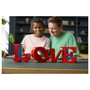 LEGO Art LOVE 31214