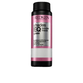 Redken SHADES EQ Bonder Inside #06NB 60 ml x 3 u