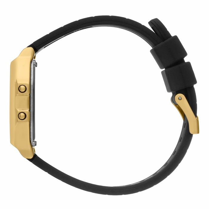 Reloj Mujer Ice 022731 (Ø 32 mm) Reloj Mujer Ice 022731 (Ø 32 mm)