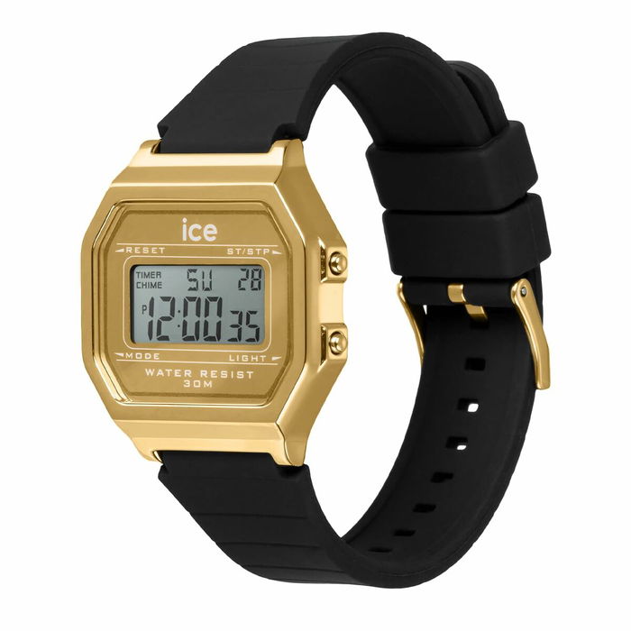 Reloj Mujer Ice 022731 (Ø 32 mm) Reloj Mujer Ice 022731 (Ø 32 mm)