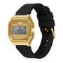 Reloj Mujer Ice 022731 (Ø 32 mm)