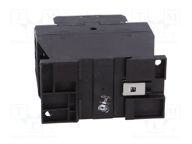 EATON ELECTRIC Contactor DILM32 3-polar 32A 230VAC EATON ELECTRIC Contactor DILM32 3-polar 32A 230VAC