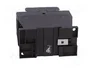 EATON ELECTRIC Contactor DILM32 3-polar 32A 230VAC