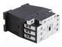 EATON ELECTRIC Contactor DILM32 3-polar 32A 230VAC