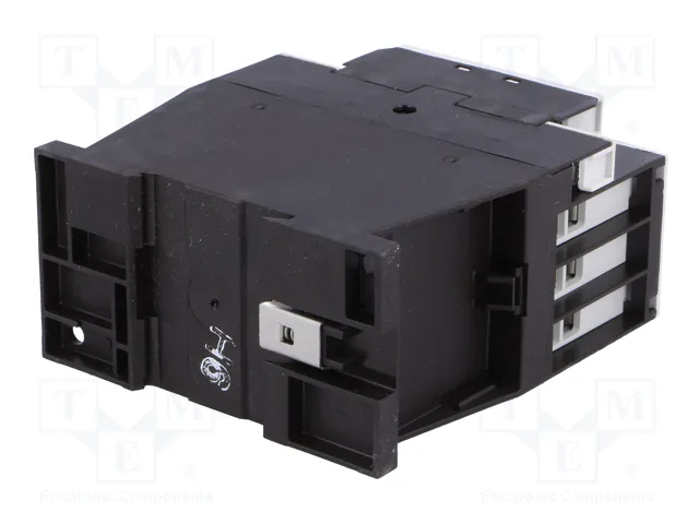 EATON ELECTRIC Contactor DILM32 3-polar 32A 230VAC EATON ELECTRIC Contactor DILM32 3-polar 32A 230VAC
