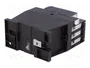 EATON ELECTRIC Contactor DILM32 3-polar 32A 230VAC