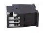 EATON ELECTRIC Contactor DILM32 3-polar 32A 230VAC