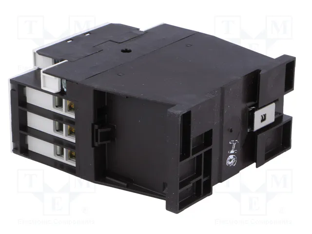 EATON ELECTRIC Contactor DILM32 3-polar 32A 230VAC EATON ELECTRIC Contactor DILM32 3-polar 32A 230VAC