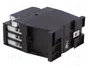 EATON ELECTRIC Contactor DILM32 3-polar 32A 230VAC