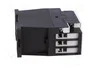 EATON ELECTRIC Contactor DILM32 3-polar 32A 230VAC