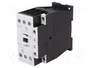 EATON ELECTRIC Contactor DILM32 3-polar 32A 230VAC